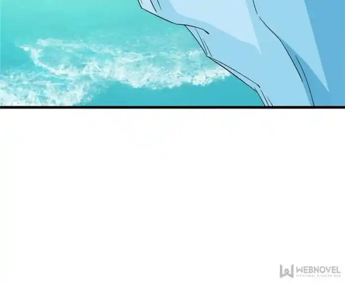 Queen Of Poison: The Legend Of A Super Agent, Doctor And Princess Chapter 224