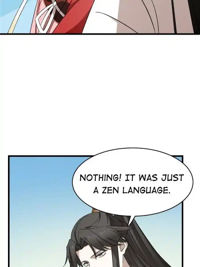 Queen Of Poison: The Legend Of A Super Agent, Doctor And Princess Chapter 224