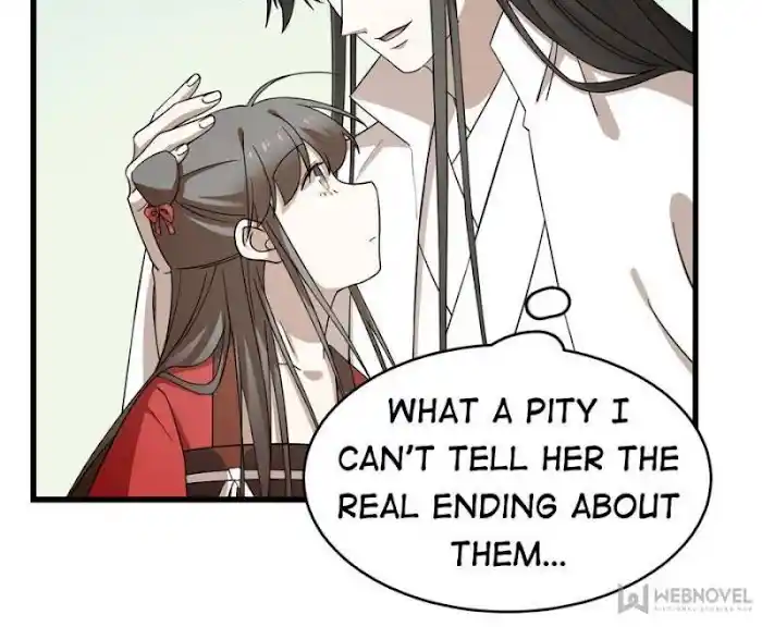 Queen Of Poison: The Legend Of A Super Agent, Doctor And Princess Chapter 224