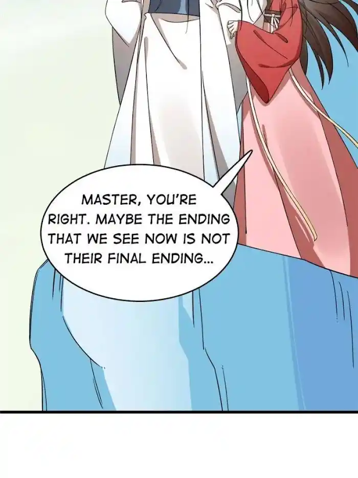 Queen Of Poison: The Legend Of A Super Agent, Doctor And Princess Chapter 224