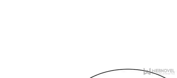 Queen Of Poison: The Legend Of A Super Agent, Doctor And Princess Chapter 224