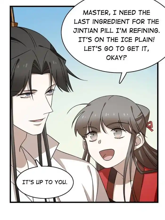 Queen Of Poison: The Legend Of A Super Agent, Doctor And Princess Chapter 224