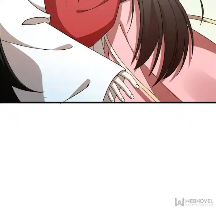 Queen Of Poison: The Legend Of A Super Agent, Doctor And Princess Chapter 224