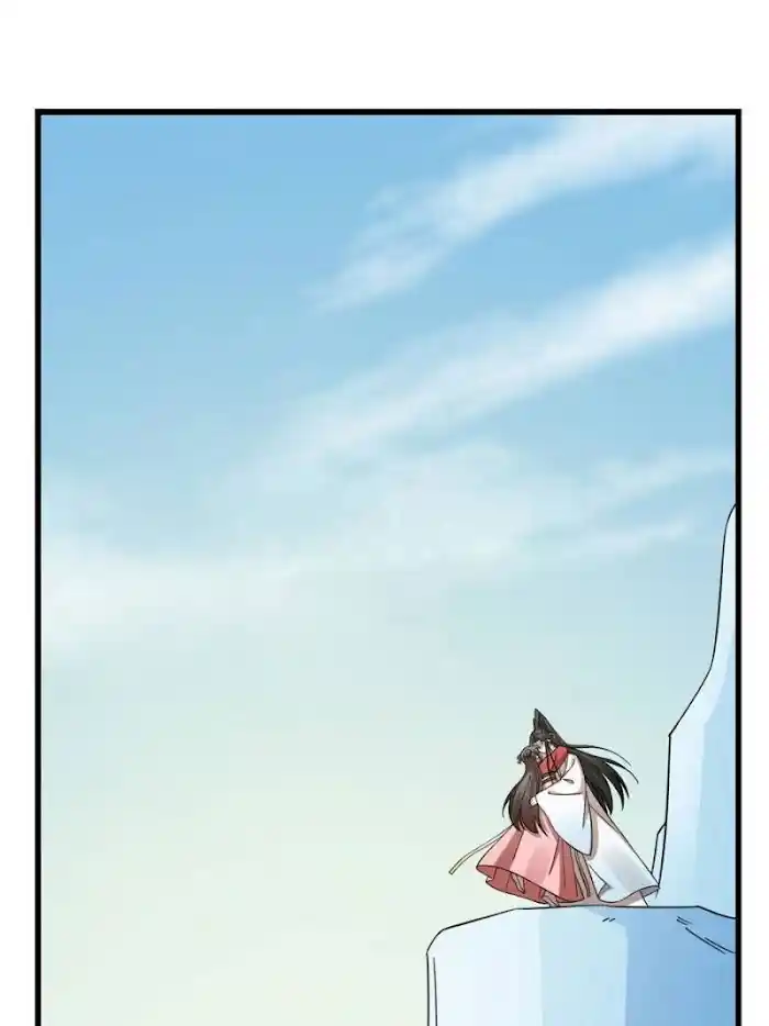 Queen Of Poison: The Legend Of A Super Agent, Doctor And Princess Chapter 224