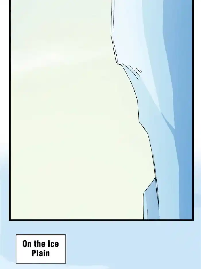 Queen Of Poison: The Legend Of A Super Agent, Doctor And Princess Chapter 224