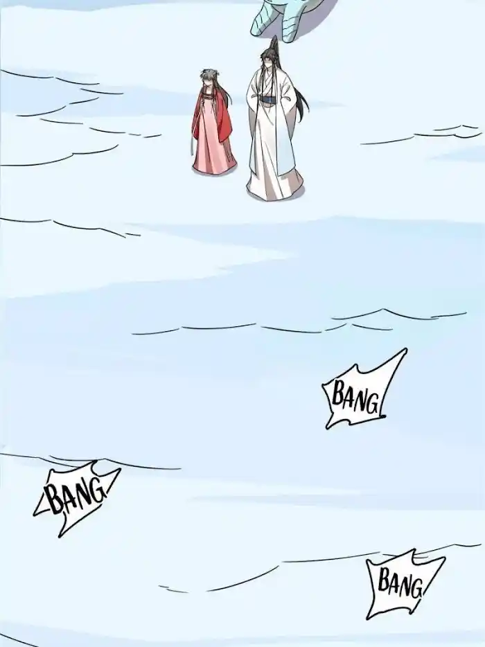 Queen Of Poison: The Legend Of A Super Agent, Doctor And Princess Chapter 224