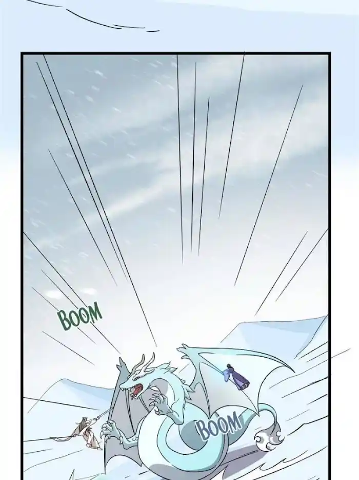 Queen Of Poison: The Legend Of A Super Agent, Doctor And Princess Chapter 224