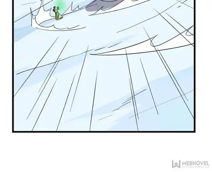 Queen Of Poison: The Legend Of A Super Agent, Doctor And Princess Chapter 224