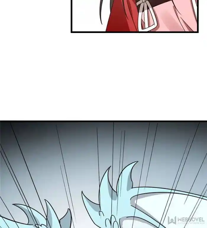 Queen Of Poison: The Legend Of A Super Agent, Doctor And Princess Chapter 224