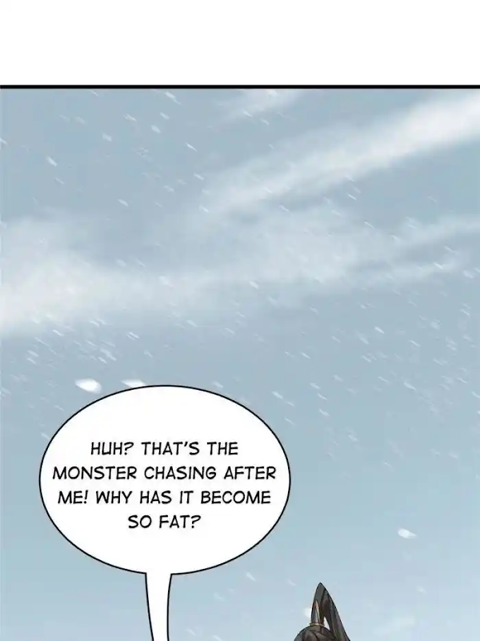 Queen Of Poison: The Legend Of A Super Agent, Doctor And Princess Chapter 225