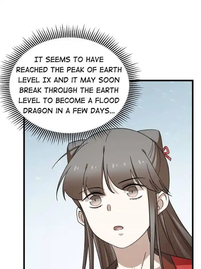 Queen Of Poison: The Legend Of A Super Agent, Doctor And Princess Chapter 225