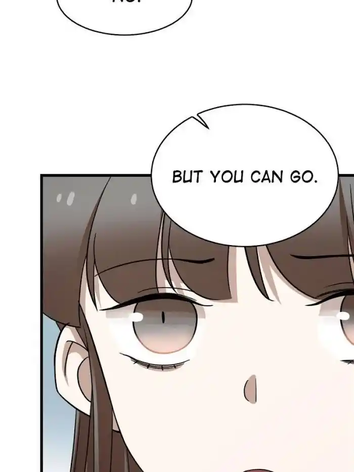 Queen Of Poison: The Legend Of A Super Agent, Doctor And Princess Chapter 225