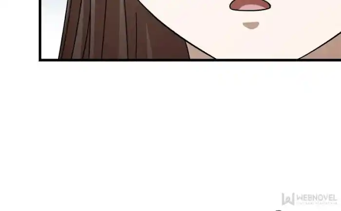 Queen Of Poison: The Legend Of A Super Agent, Doctor And Princess Chapter 225