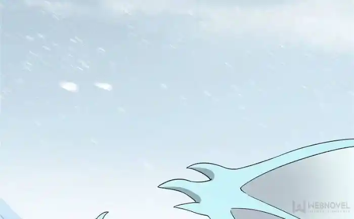 Queen Of Poison: The Legend Of A Super Agent, Doctor And Princess Chapter 225