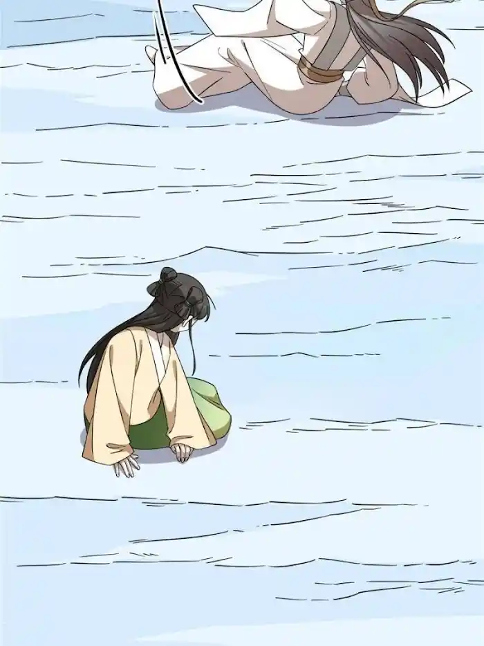 Queen Of Poison: The Legend Of A Super Agent, Doctor And Princess Chapter 225