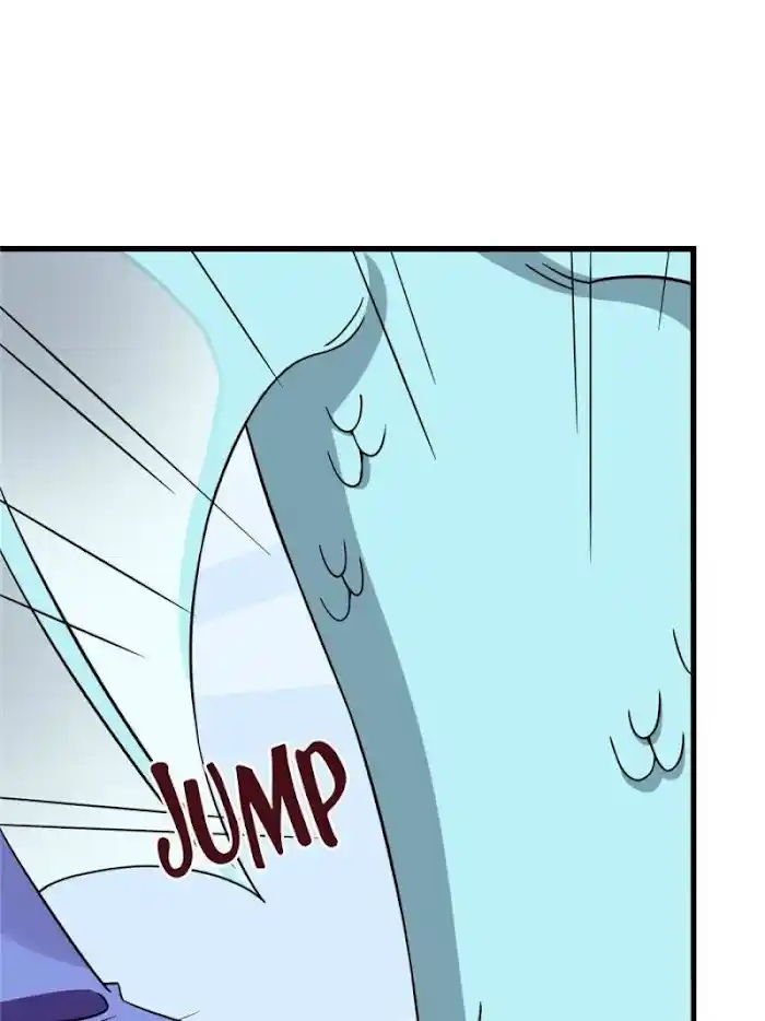 Queen Of Poison: The Legend Of A Super Agent, Doctor And Princess Chapter 225