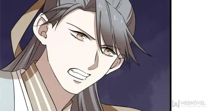 Queen Of Poison: The Legend Of A Super Agent, Doctor And Princess Chapter 225