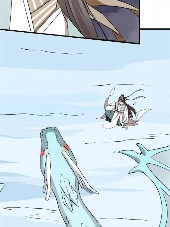 Queen Of Poison: The Legend Of A Super Agent, Doctor And Princess Chapter 225