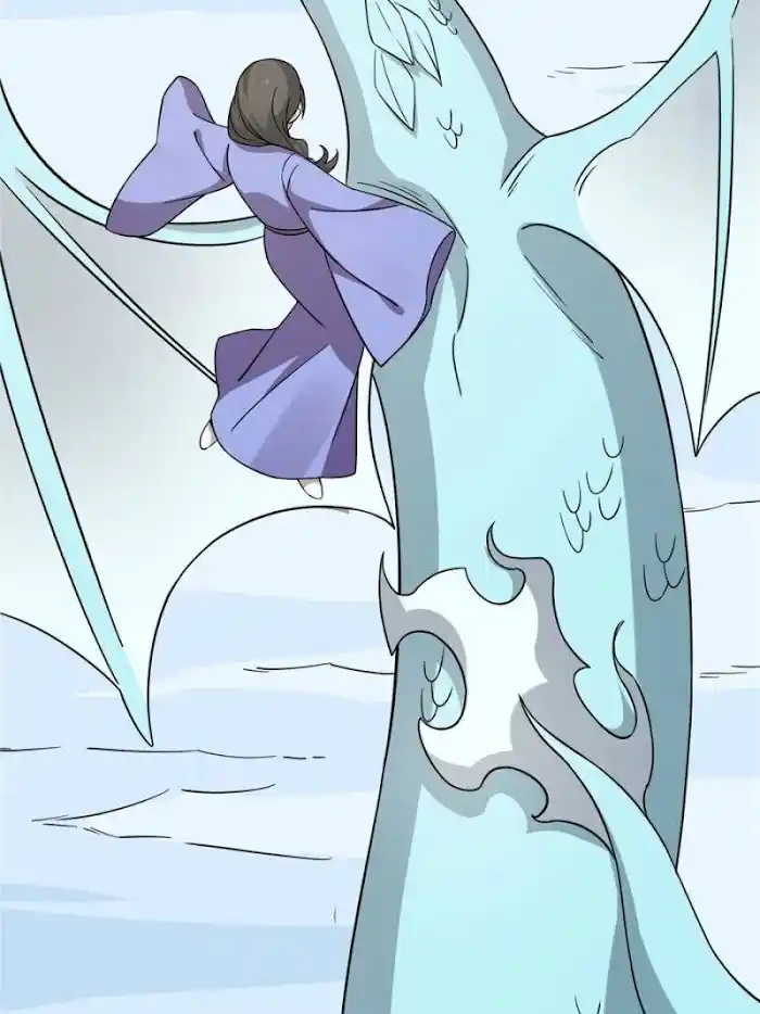 Queen Of Poison: The Legend Of A Super Agent, Doctor And Princess Chapter 225