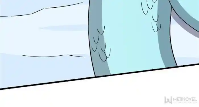 Queen Of Poison: The Legend Of A Super Agent, Doctor And Princess Chapter 225