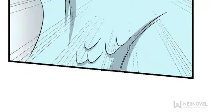 Queen Of Poison: The Legend Of A Super Agent, Doctor And Princess Chapter 225