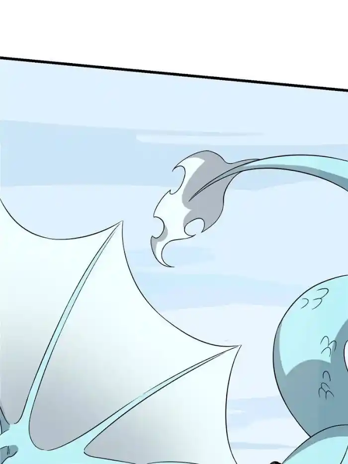 Queen Of Poison: The Legend Of A Super Agent, Doctor And Princess Chapter 225