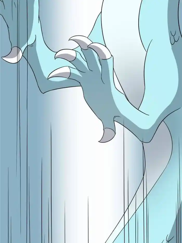 Queen Of Poison: The Legend Of A Super Agent, Doctor And Princess Chapter 225