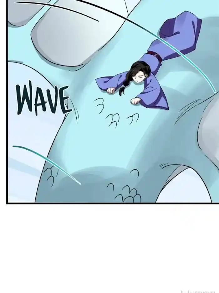 Queen Of Poison: The Legend Of A Super Agent, Doctor And Princess Chapter 225