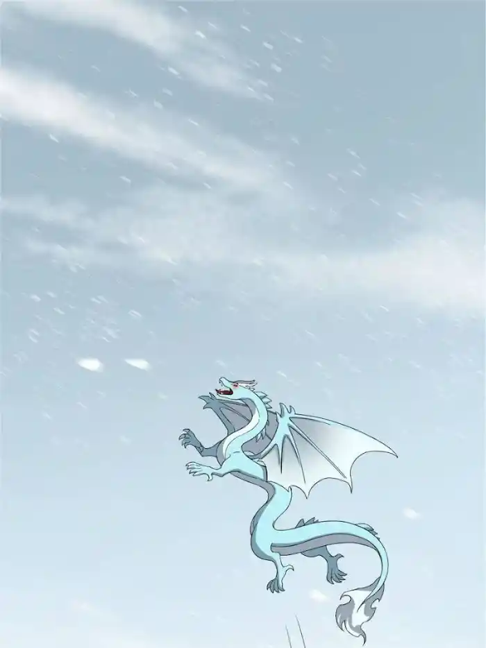 Queen Of Poison: The Legend Of A Super Agent, Doctor And Princess Chapter 225