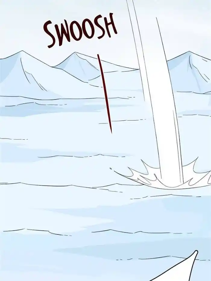 Queen Of Poison: The Legend Of A Super Agent, Doctor And Princess Chapter 225