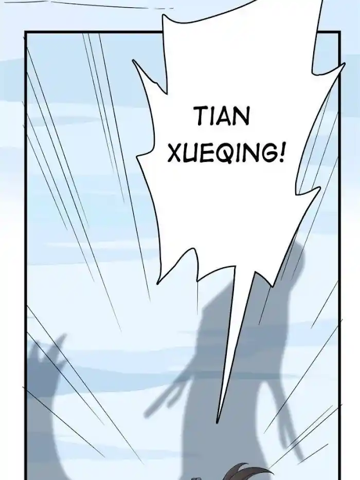 Queen Of Poison: The Legend Of A Super Agent, Doctor And Princess Chapter 225