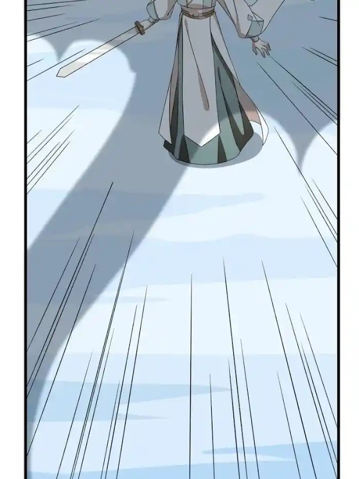 Queen Of Poison: The Legend Of A Super Agent, Doctor And Princess Chapter 225