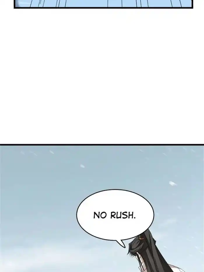 Queen Of Poison: The Legend Of A Super Agent, Doctor And Princess Chapter 225