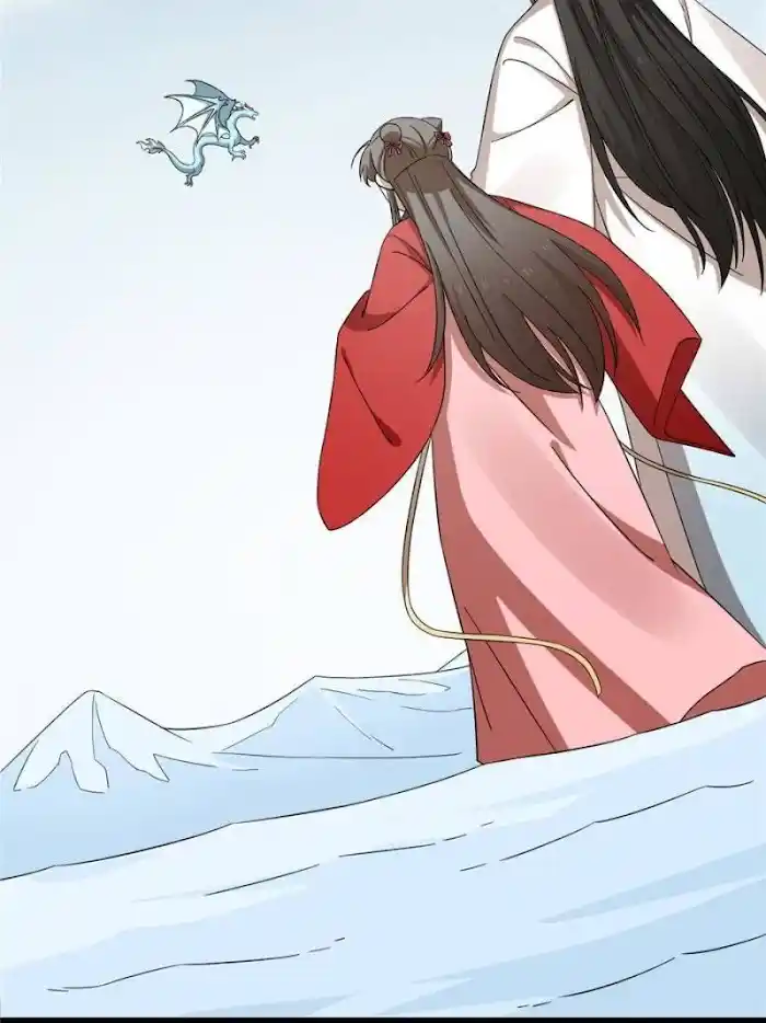 Queen Of Poison: The Legend Of A Super Agent, Doctor And Princess Chapter 225