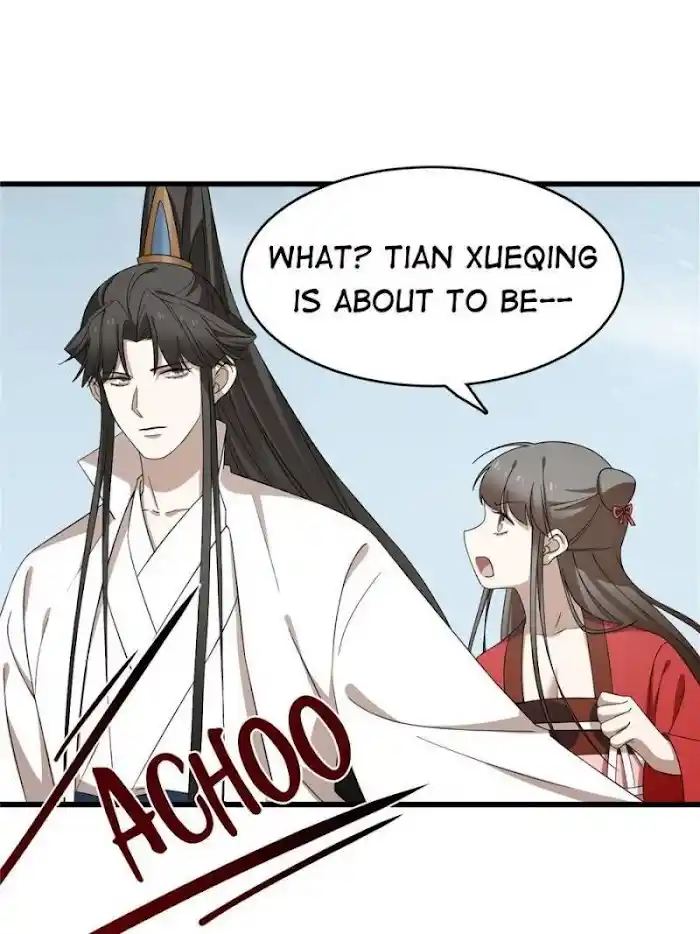 Queen Of Poison: The Legend Of A Super Agent, Doctor And Princess Chapter 225