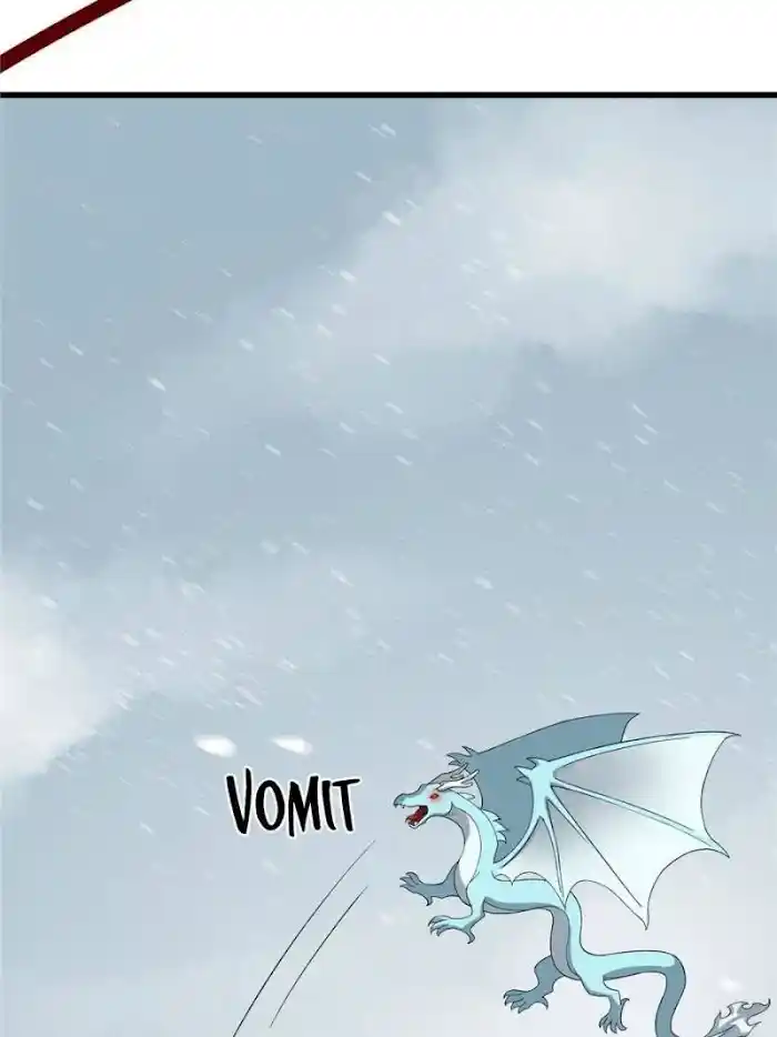 Queen Of Poison: The Legend Of A Super Agent, Doctor And Princess Chapter 225