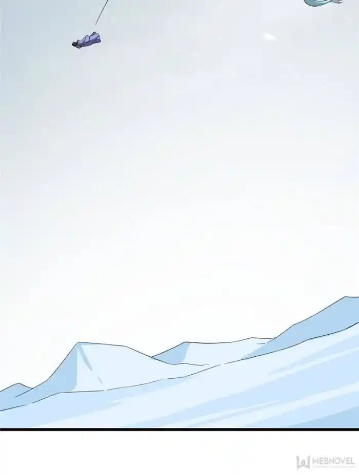 Queen Of Poison: The Legend Of A Super Agent, Doctor And Princess Chapter 225