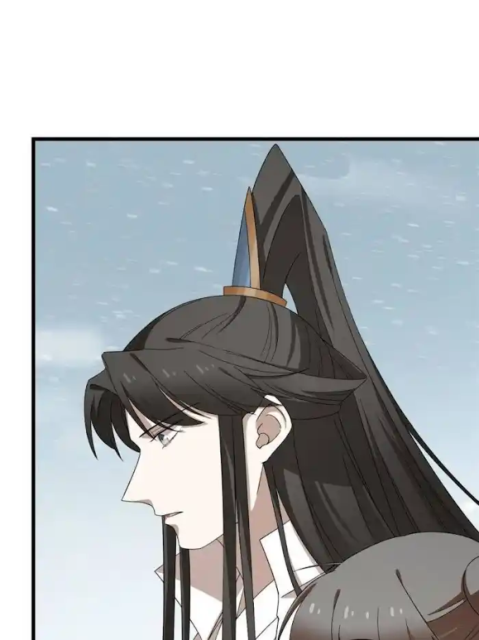 Queen Of Poison: The Legend Of A Super Agent, Doctor And Princess Chapter 225