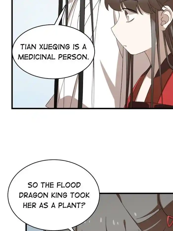 Queen Of Poison: The Legend Of A Super Agent, Doctor And Princess Chapter 225