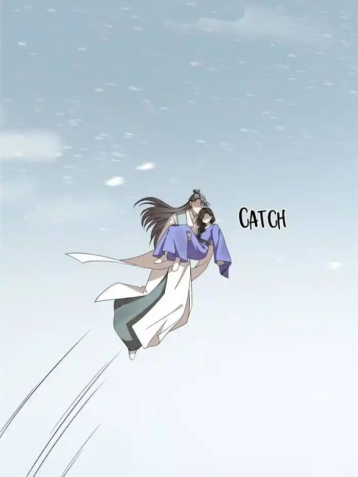 Queen Of Poison: The Legend Of A Super Agent, Doctor And Princess Chapter 225