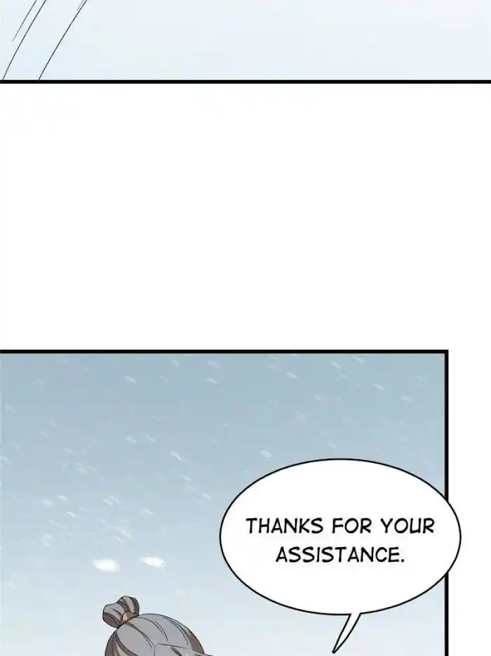 Queen Of Poison: The Legend Of A Super Agent, Doctor And Princess Chapter 225