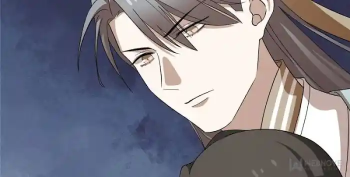 Queen Of Poison: The Legend Of A Super Agent, Doctor And Princess Chapter 225