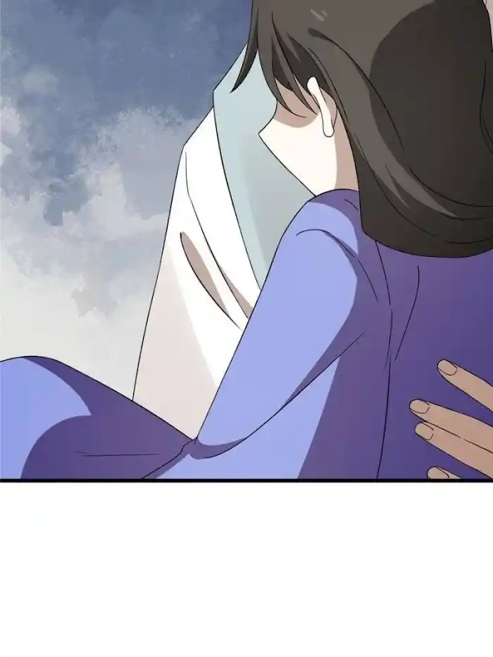 Queen Of Poison: The Legend Of A Super Agent, Doctor And Princess Chapter 225