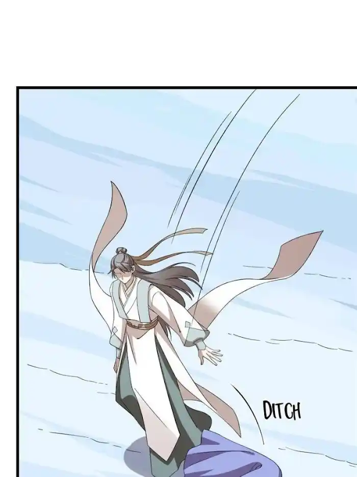 Queen Of Poison: The Legend Of A Super Agent, Doctor And Princess Chapter 225