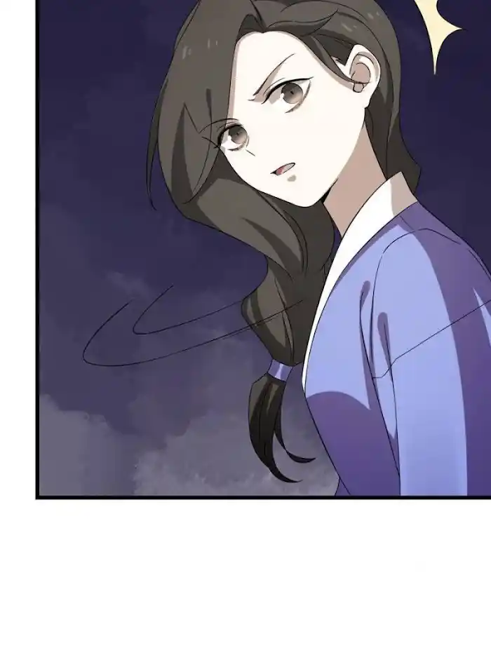 Queen Of Poison: The Legend Of A Super Agent, Doctor And Princess Chapter 225