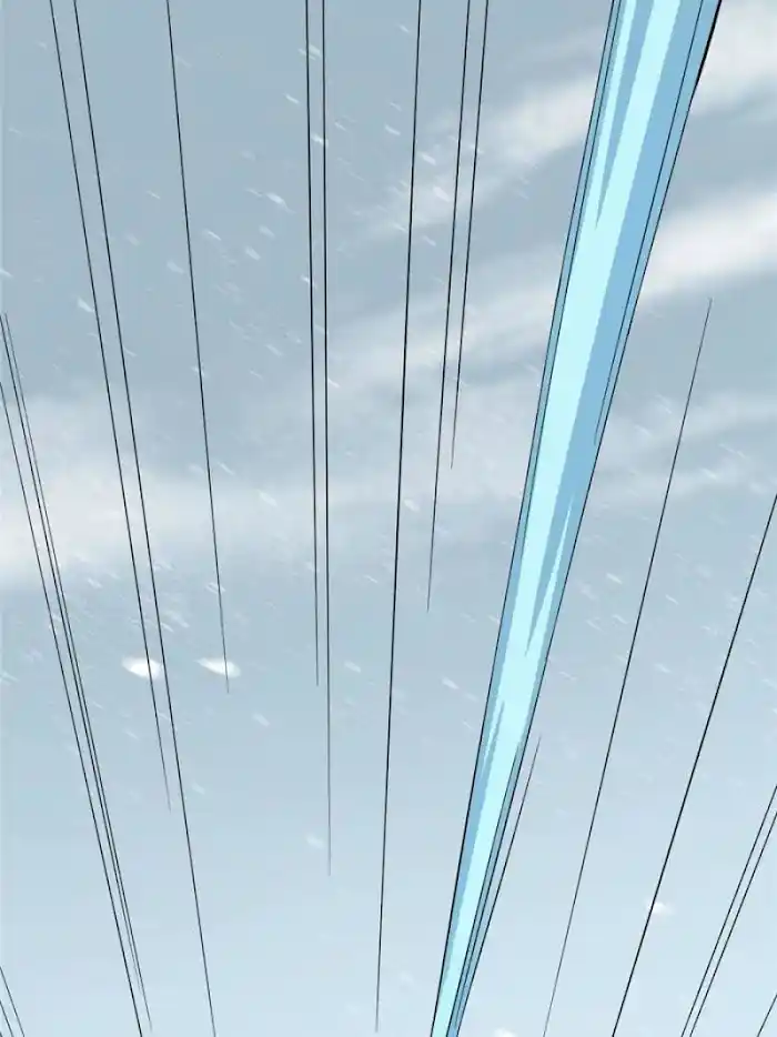 Queen Of Poison: The Legend Of A Super Agent, Doctor And Princess Chapter 225