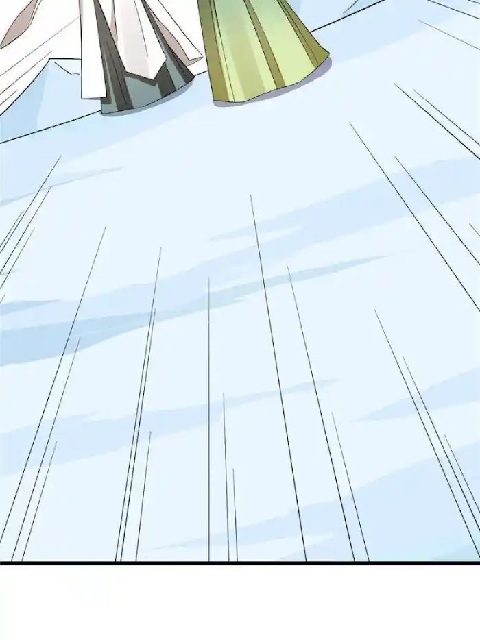 Queen Of Poison: The Legend Of A Super Agent, Doctor And Princess Chapter 225