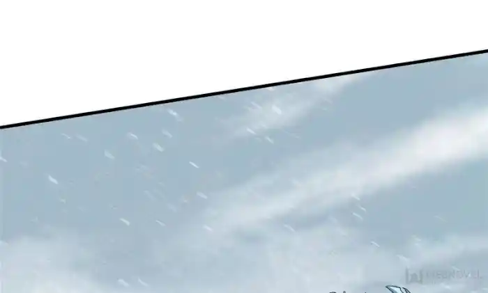 Queen Of Poison: The Legend Of A Super Agent, Doctor And Princess Chapter 226