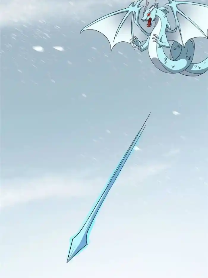 Queen Of Poison: The Legend Of A Super Agent, Doctor And Princess Chapter 226