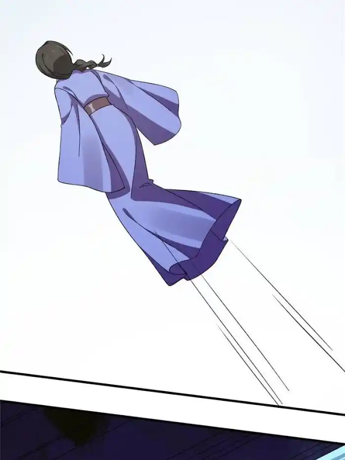 Queen Of Poison: The Legend Of A Super Agent, Doctor And Princess Chapter 226